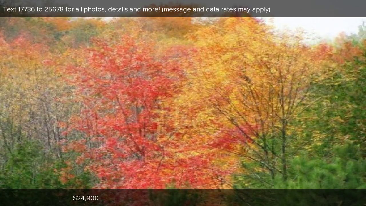 PARCEL C East Bay Boulevard, Kewadin, MI Presented by Mary Boyce. YouTube