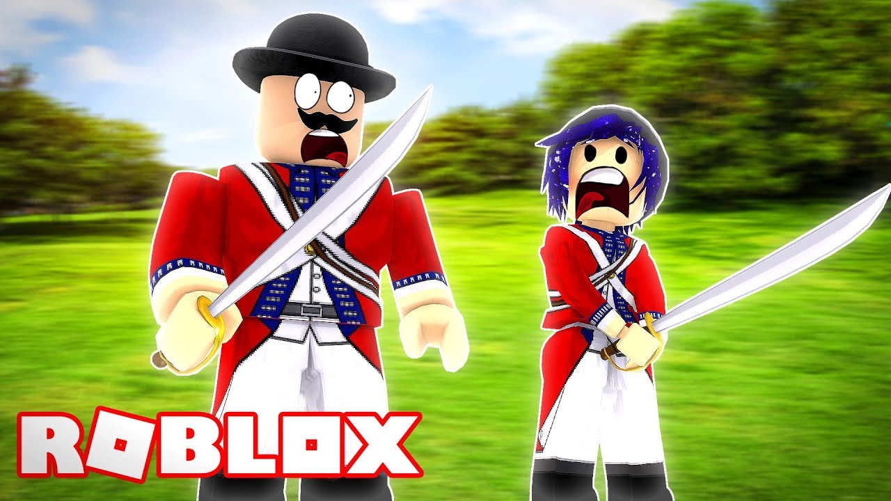 Callum And Chelsea Join The Old British Army Roblox Callum And Chelsea Northern Front Video Games Amino - british army roblox picture