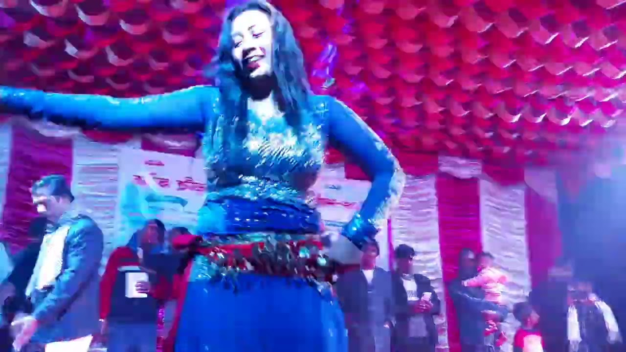 আমার আতা গাছেতে 🌹ঘাটাইল উওরপাড়া ভাইয়া গুরুপ💞💞