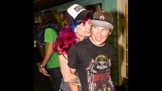 Original Piano Piece Had To Change The Name