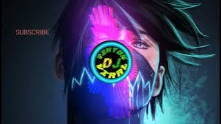 DJ TAKE AWAY INDAH PUTRIANA FT ALFARO VIRAL DI TIKTOK JEDAK JIDUK🎧🎶🎶🎵