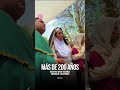 Recrean viacrucis en Ocotepec con más de 200 años