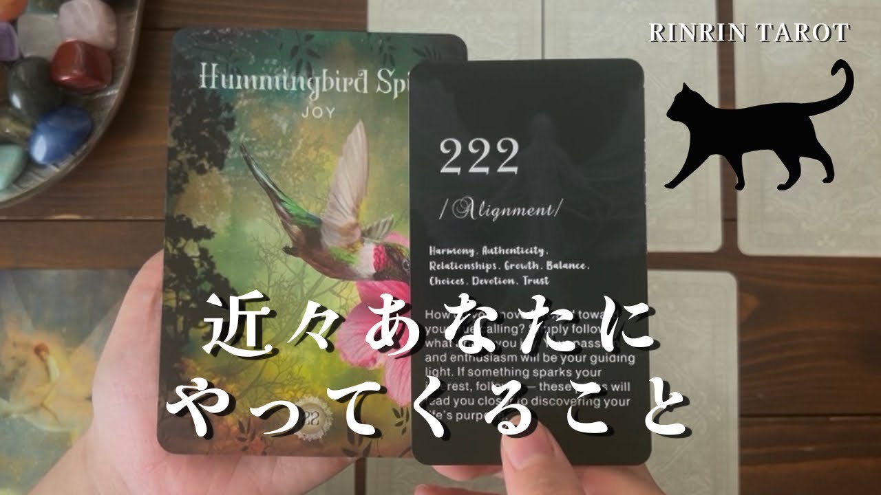  - HeartVod