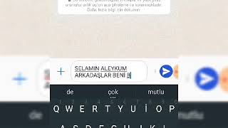 Davulcu Denen Velede Baba Tokadı Kafes Er