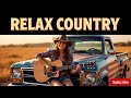 Top 100 Best Classic Country Songs || Willie Nelson Ъца, Alan Jackson, Don Williams |vol22