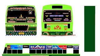 tnstc old bus v2 livery download link