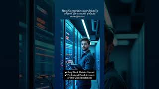 #webhosting #memes #domainhosting #business #digitalmarketing #viral #trending #shorts #entrepreneur