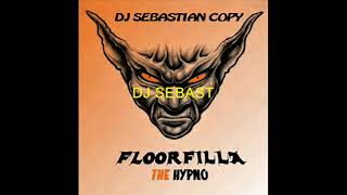 Download Lagu Floorfilla - The Hypno (Crash Krampus mix) Rare XXL extended version from DJ Sebastian Copy MP3 Download Lagu Floorfilla - The Hypno (Crash Krampus mix) Rare XXL extended version from DJ Sebastian Copy MP3
