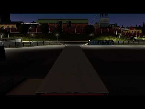 Boric Acid Liege To Duisburg Exhibition Youtube