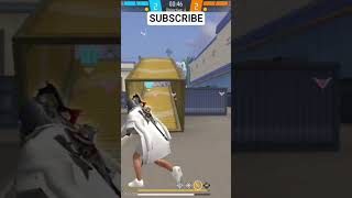 1vs4 clutch gameplay video Tiger ff7 #freefire #ajjubhaiandsooneeta #gaming