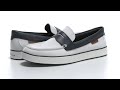 Cole Haan Nantucket 2.0 Penny Loafer SKU: 9504676