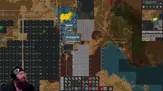 Live Super Mario Maker 2. | GFUEL 