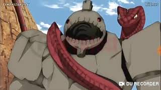 Boruto Episode 90 Sub Indo