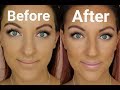 Contour routine - Quick, easy and perfect for beginners!