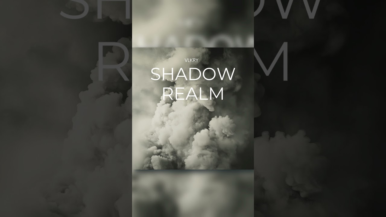 Shadow Realm 