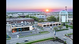 Living in Roseville MN The Ultimate Local Guide Homes com