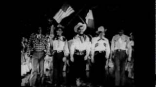 Hands Across The Border 1944 66 With Roy Rogers And Ruth Terry