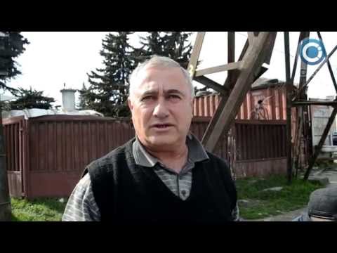 „თუ პოლიციისგან გვემუქრება საფრთხე,  ვინ უნდა დაგვიცვას”