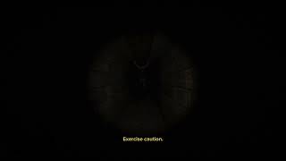 Blighten - Official Playtest Launch Trailer