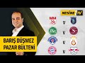 İddaa Tahminleri Bülteni  05.12.2019 Perşembe  NesineTV