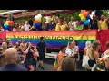 Copenhagen Pride Parade 2022 (1)