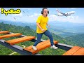 اكثر لعبه فيها مقالب لو خسرت تنجلد Fever Meme 