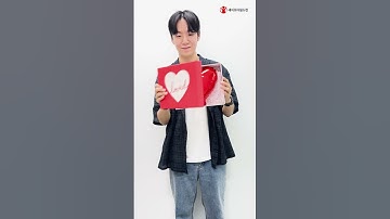 [한 아이 곁에] 8명의 후원자가 함께 한 아이를 키워요 💌