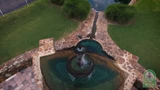 Memorial Park Funeral Home & Cemetery - Memphis, TN