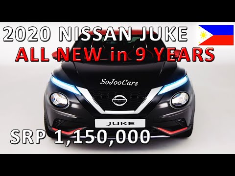 2020-nissan-juke-all-new