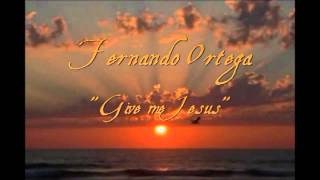 Womens Worship 7/21/14