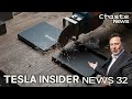 The Truth Behind Donut Lab’s 100,000-Cycle Solid-State Battery Claim