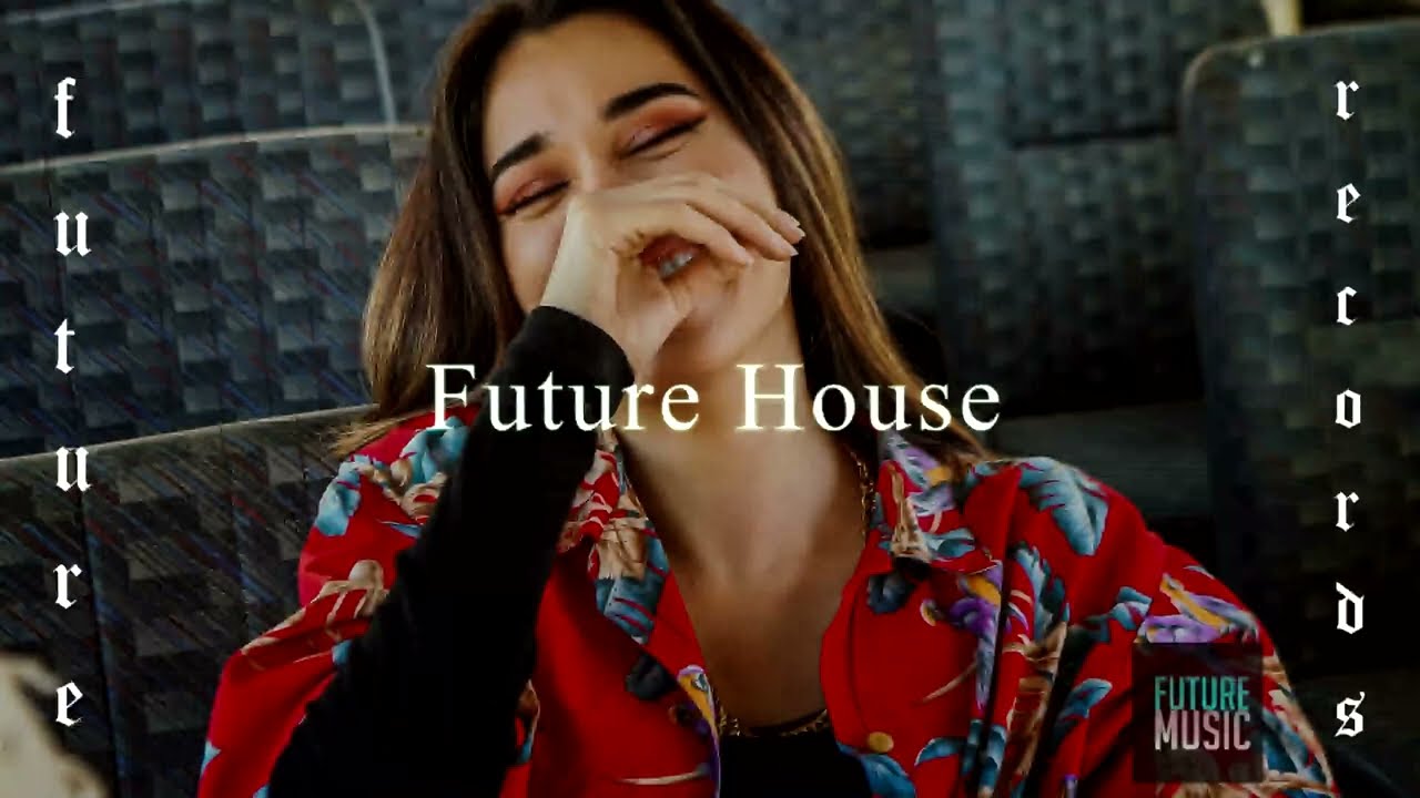 Sam Smith feat. Kim Petras - Unholy (Amice Remix) 