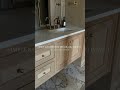 Cozy &amp; Stylish Amazon Bathroom Home Finds You’ll Love!