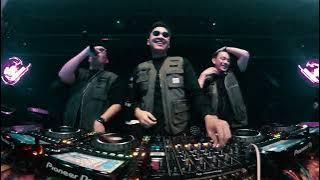 YOUR FUTURE HUSBAND - LIVE AT SOUTHBANK NOIR BANDUNG 2025