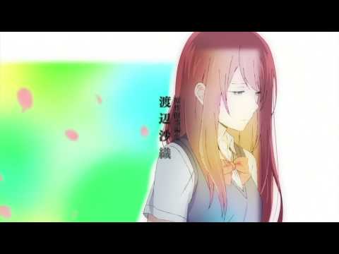 Kuzu no Honkai Opening (ENGLISH SUB)