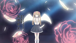 Kuzu no Honkai Opening (ENGLISH SUB)