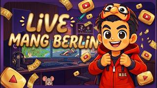 LIVE DRAW HK POOLS | LIVE HK | LIVE DRAW HONGKONG LOTTO | LIVE HK HARI INI | LIVE HK MALAM INI