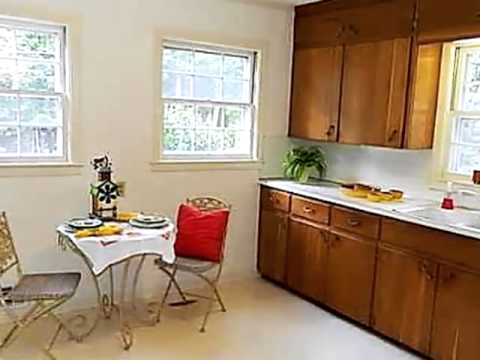 506 Wesley Heights Dr, Albemarle, NC home video tour