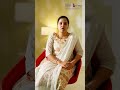 Finding the "Why" Behind Seizures: Complex Epilepsy Care with Dr. Prashanthi
