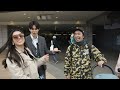 A Taste of Japanese Culture and the Powerful Influence of Horse Racing