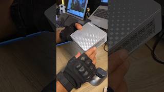 Enjoy a relaxing and detailed ASMR unboxing of Minisforum M1 Lite