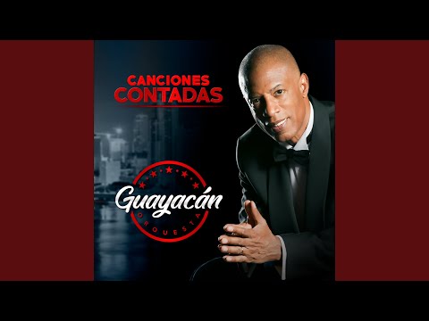 Putar Mi Muchachita - Commentary - Guayacan Orquesta