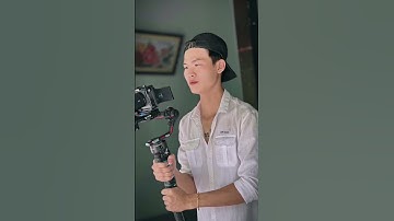 Cái gì cũng có giới hạn của nó ☺️ #nguoinoitieng