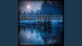 Download Lagu Armada MP3