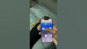 Ecco come scoprire i segreti del tuo partner