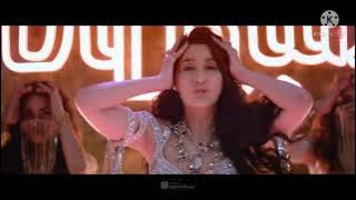 Kusu Kusu video song ft Nora Fatehi (T-Series) Hindi Song