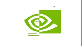 Nvidia Logo