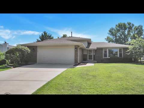19307 Derek Way, Mokena, IL home video tour
