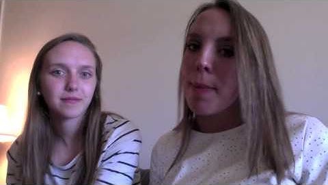 EDSP 473 Task Analysis Video