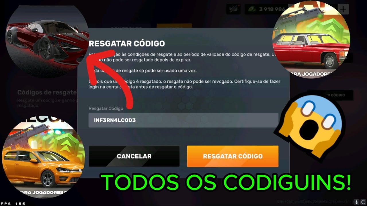 TODOS OS CODIGUINS DO FLEX CITY RP!!! QUAIS SÃO OS CODIGUINHOS DO FLEX CITY? NOVO CODIGUIN #flexcity
